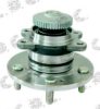 AUTOKIT 01.98189 Wheel Bearing Kit